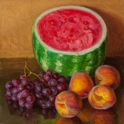 181121-peaches-grapes-watermelon-10x10