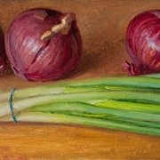 181123-green-onions-and-sweet-onions-12