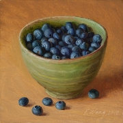 181125-blueberries-in-a-bowl-6x6