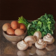 181126-mushroom-cilantro-eggs-10x10