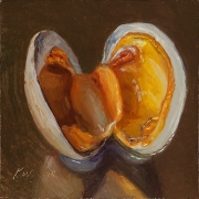 181126-sea-clam-5x5