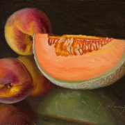 181129-cantaloupe-slice-peaches-8x6