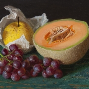 181201-grapes-asian-pear-cantaloupe-10x8