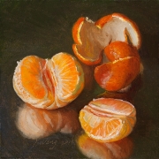181204-mandarin-orange-6x6
