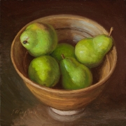 181209-pears-in-a-bowl-8x8