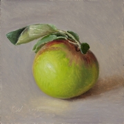 181210-a-green-apple-5x5