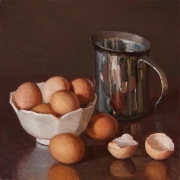 181213-eggs-still-life-painting-10x10
