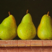 181221-three-pears-8x6