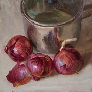 181223-sweet-onions-with-a-cooking-pot-8x8