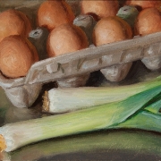 181228-eggs-and-leek