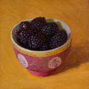 181231-blackberries-in-a-bowl-6x6