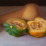 181231-pupmkins-10x8