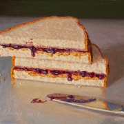 181703-peanut-butter-and-jelly-sandwich-8x6