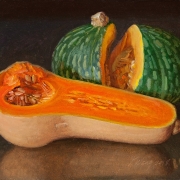 190108-pumpkins-10x8