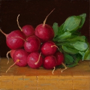 190110-a-bunch-of-radishes-6x6