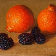 190110-blackberries-tangelo-7x5