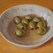 190113-olives-in-a-bowl-6x6