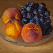 190114-pearches-grapes-in-a-glass-bowl-8x6
