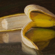 190115-a-peeled-banana-7x5