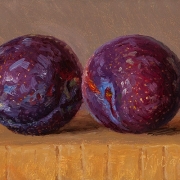 190116-two-plums-6x4