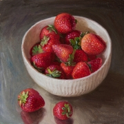 190117-strawberries-in-a-bowl-8x8