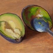 190123-avocado-7x5