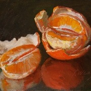 190124-mandarin-orange-peeled-7x5