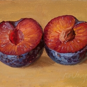 190124-plums-halves-6x4