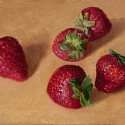 190125-strawberries-7x5