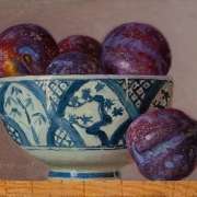 190130-plums-in-a-oriental-bowl-8x6