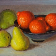 190131-pears-tangelo-fruit-10x7