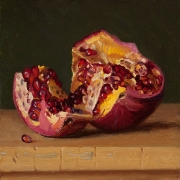 190205-pomegranate-6x6