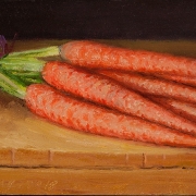 190206-a-bunch-of-carrots-11