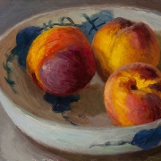 190206-peaches-in-a-bowl-8x8