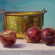 190207-onions-still-life-10x8