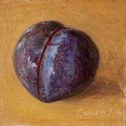 190209-plum-4x4