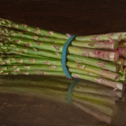 190211-a-bunch-of-asparagus-11x7