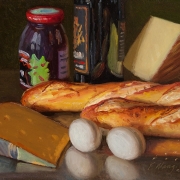 190212-bread-eggs-cheese-cherry-jam-12x9