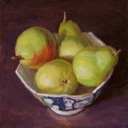 190213-pears-in-a-bowl-8x8