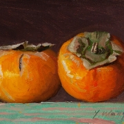 190215-two-persimmons-6x4