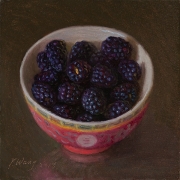 190216-blackberries-in-a-bowl-6x6