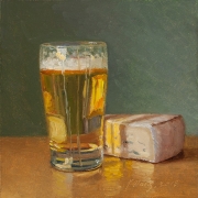 190217-a-cuo-of-beer-and-cheese-6x6