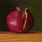190219-pomegranate-6x6