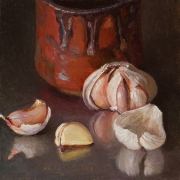 190223-garlic-still-life-6x6