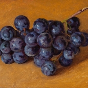 190224-grapes-7x5