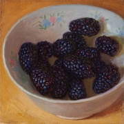 190226-blackberries-in-a-bowl-6x6