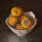 190227-persimmons-in-a-bowl-8x8