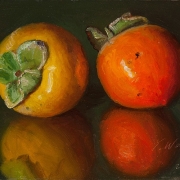 190302-two-persimmons-7x5