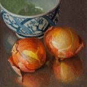 190304-onions-with-a-bowl-8x8