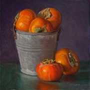 190309-persimmons-in-a-bucket-8x8